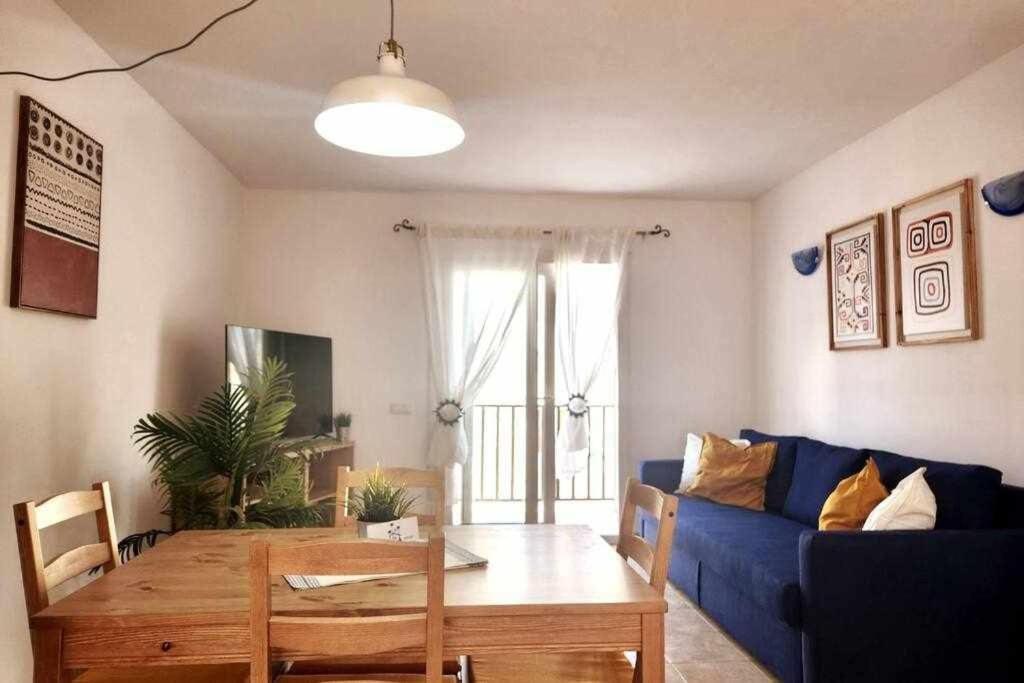 Casa Claudio Ocean View Βίλα Costa De Antigua Εξωτερικό φωτογραφία