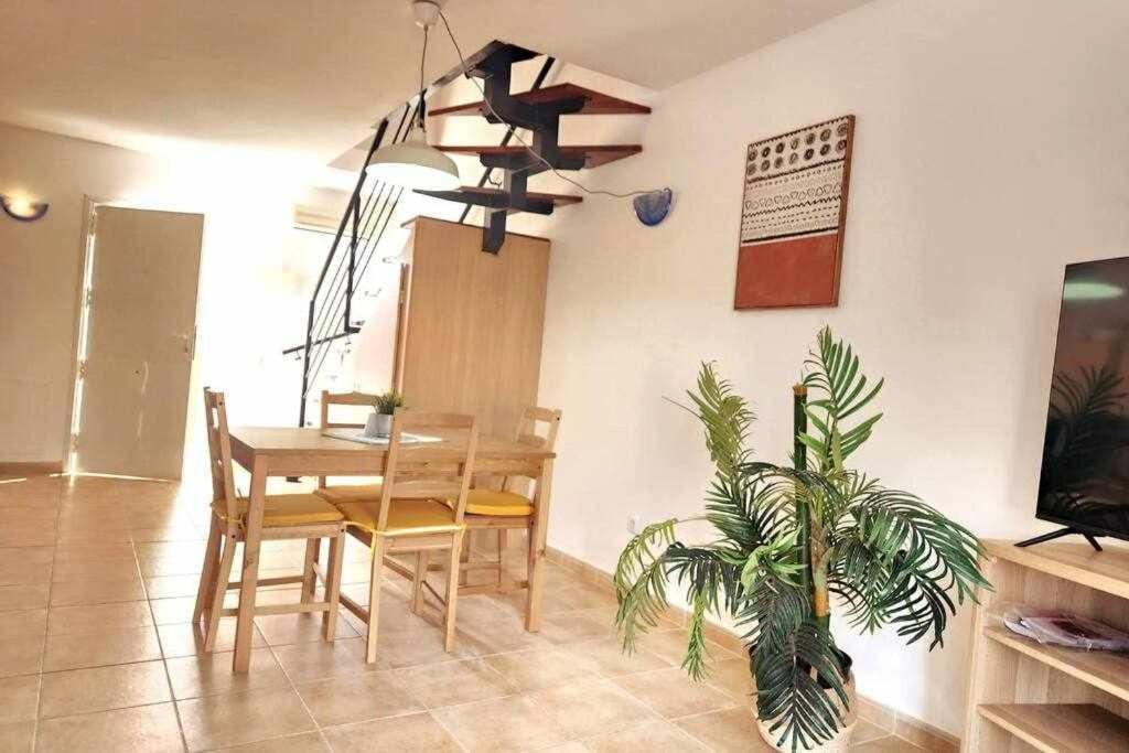 Casa Claudio Ocean View Βίλα Costa De Antigua Εξωτερικό φωτογραφία
