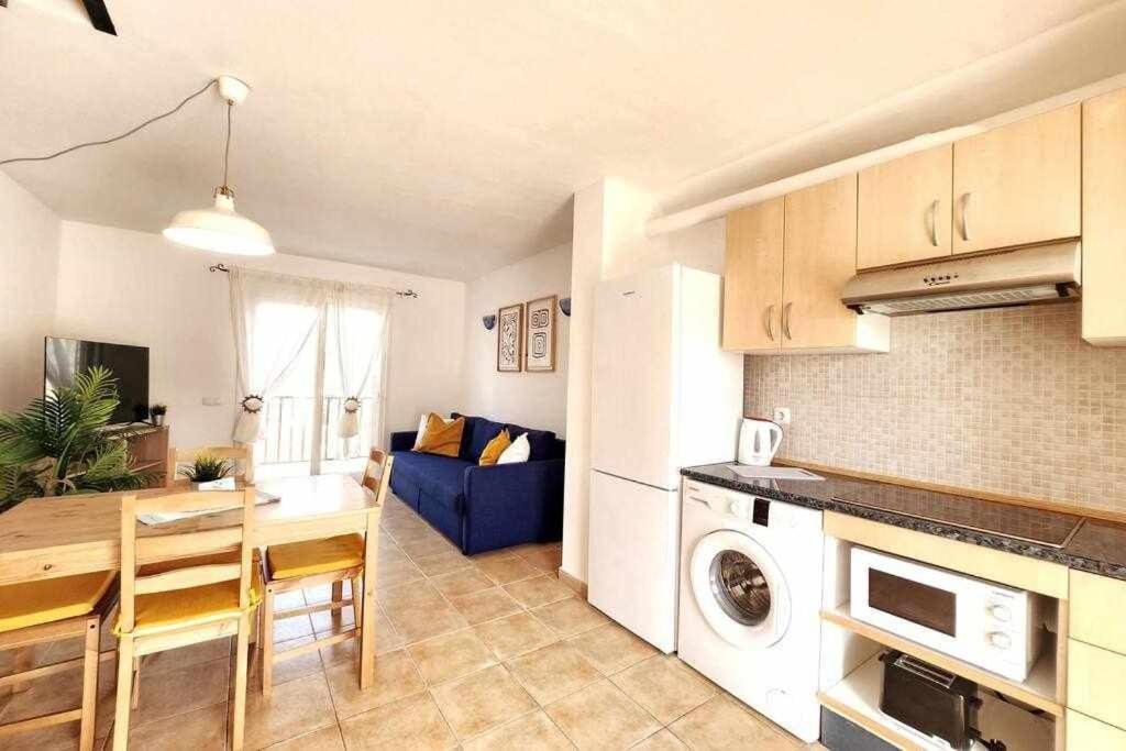Casa Claudio Ocean View Βίλα Costa De Antigua Εξωτερικό φωτογραφία