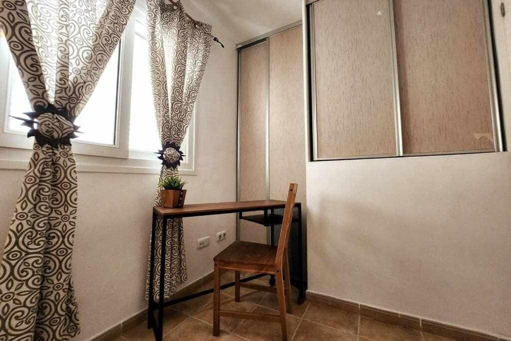 Casa Claudio Ocean View Βίλα Costa De Antigua Εξωτερικό φωτογραφία