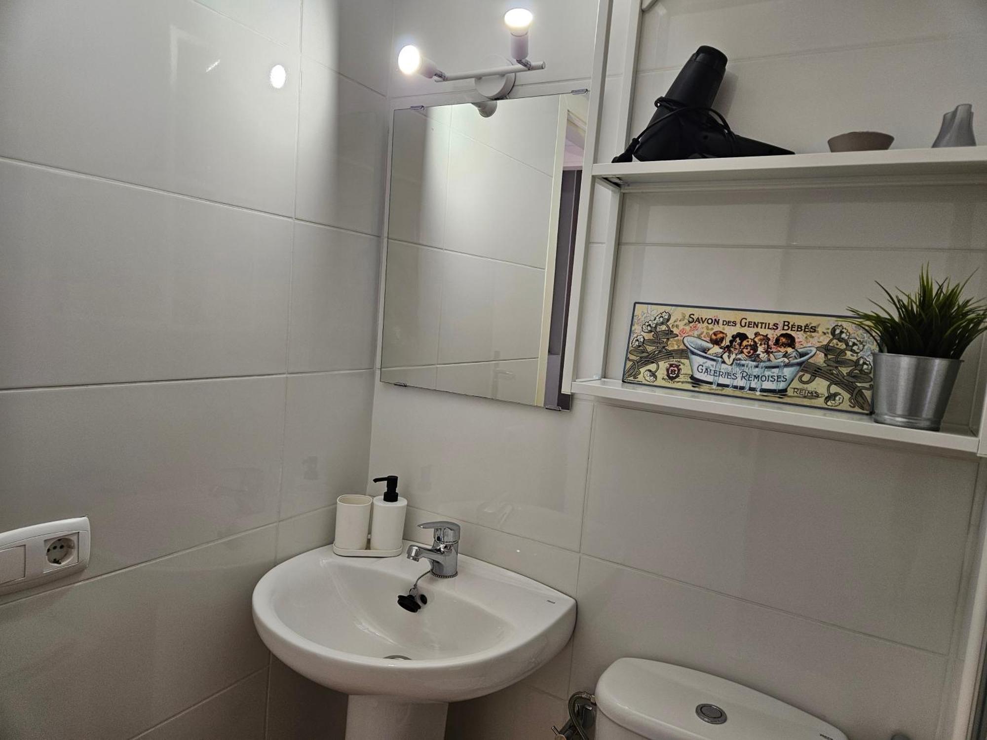 Casa Claudio Ocean View Βίλα Costa De Antigua Εξωτερικό φωτογραφία