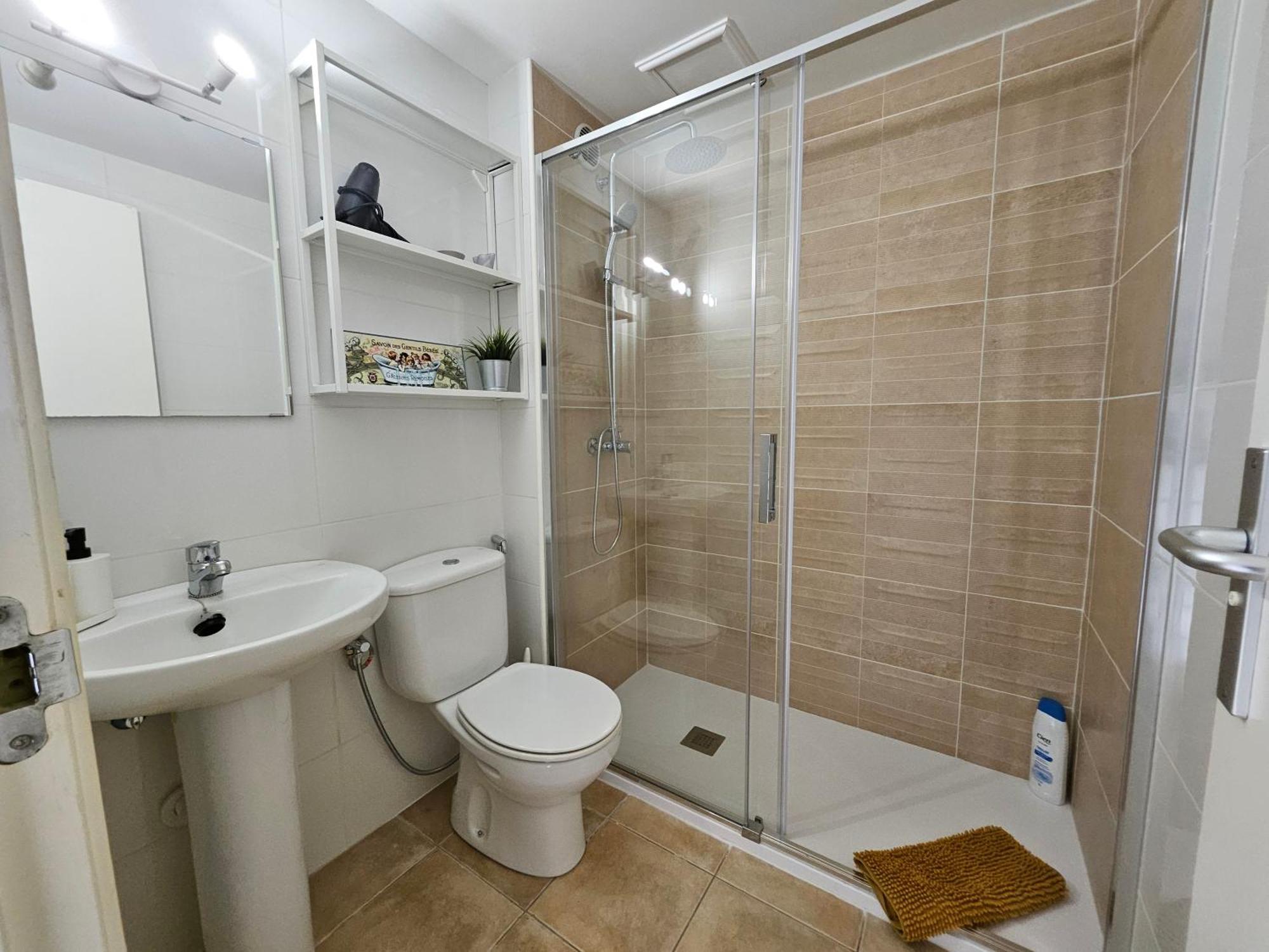 Casa Claudio Ocean View Βίλα Costa De Antigua Εξωτερικό φωτογραφία